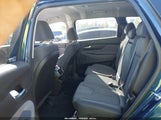 Hyundai Santa Fe Se 5NMS23AD6KH093003 снимка