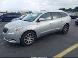 Buick Enclave Leather 5GAKRBKD1GJ265476 fotografie