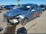 Lexus Is 250 JTHBK262X82070031 fotografie