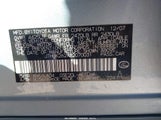 Lexus Is 250 JTHBK262X82070031 снимка