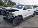 Toyota Tundra Sr5 4.6L V8 5TFDM5F18JX075525 снимка