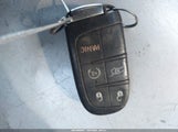 Jeep Grand Cherokee Limited 1C4RJEBG5FC765384 снимка