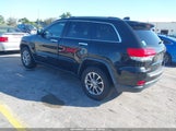 Jeep Grand Cherokee Limited 1C4RJEBG5FC765384 снимка
