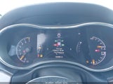 Jeep Grand Cherokee Limited 1C4RJEBG5FC765384 снимка