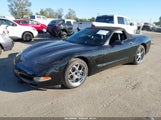 Chevrolet Corvette 1G1YY32GXY5132231 снимка