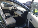 Toyota Corolla Cross L 7MUAAAAG1RV116424 снимка