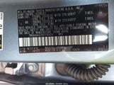 Toyota Corolla Cross L 7MUAAAAG1RV116424 photo