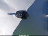 Miniaturka zdjęcia 11