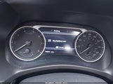 Nissan Sentra Sv Xtronic Cvt 3N1AB8CV1NY206643 photo