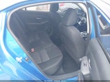 Nissan Sentra Sv Xtronic Cvt 3N1AB8CV1NY206643 снимка