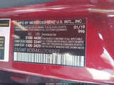 Mercedes-Benz C 300 55SWF8DB4KU308892 photo