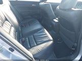 Honda Accord 2.4 Se 1HGCP2F64CA142111 снимка