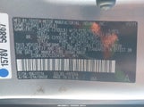 Toyota Sienna Le V6 8 Passenger 5TDKK3DC7CS204594 снимка