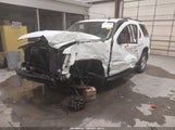 Chevrolet Tahoe Lt 1GNFK13068J225266 снимка