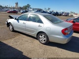 Toyota Camry Le V6 4T1BF32KX2U522018 снимка