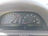 Toyota Camry Le V6 4T1BF32KX2U522018 снимка