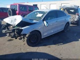 Volkswagen Jetta 1.4T S 3VW2B7AJ9HM284964 снимка