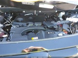 Toyota Rav4 Xle 2T3P1RFV5RC445444 снимка