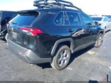 Toyota Rav4 Xle 2T3P1RFV5RC445444 снимка