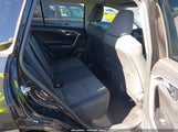 Toyota Rav4 Xle 2T3P1RFV5RC445444 снимка