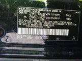 Toyota Rav4 Xle 2T3P1RFV5RC445444 снимка