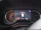 Toyota Rav4 Xle 2T3P1RFV5RC445444 снимка
