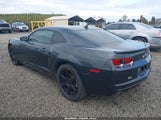 Chevrolet Camaro 1Ls 2G1FE1E37C9185350 снимка