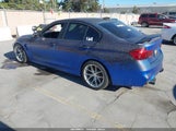 BMW 335I WBA3A9G53DNP35755 fotografie