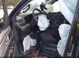 Jeep Wagoneer Series Ii 4X4 1C4SJVBP5RS132587 снимка