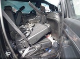 Jeep Wagoneer Series Ii 4X4 1C4SJVBP5RS132587 снимка