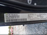 Jeep Wagoneer Series Ii 4X4 1C4SJVBP5RS132587 photo