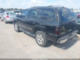 Chevrolet Tahoe Ls 1GNEC13V35R179199 fotografie