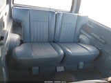 Ford Bronco Ii 1FMCU14TXJUC79300 снимка