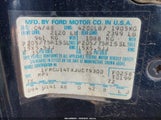 Ford Bronco Ii 1FMCU14TXJUC79300 снимка