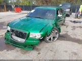 Chrysler 300C Srt8 2C3LA73WX6H105009 снимка