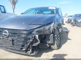 Nissan Altima Sv Fwd 1N4BL4DV0PN341513 снимка