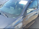 Nissan Altima Sv Fwd 1N4BL4DV0PN341513 photo