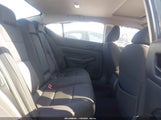 Nissan Altima Sv Fwd 1N4BL4DV0PN341513 снимка