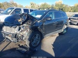 Hyundai Santa Fe Se Ultimate KM8SR4HF9HU217108 снимка