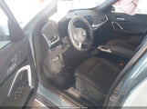 BMW X1 xDrive28I WBX73EF05S5307988 photo