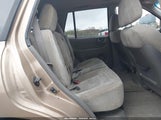 Hyundai Santa Fe Gls KM8SC73D94U755102 снимка