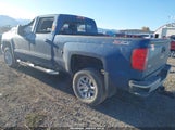 Chevrolet Silverado 2500Hd Lt 1GC1KVEG6HF201072 снимка