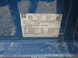 Chevrolet Silverado 2500Hd Lt 1GC1KVEG6HF201072 снимка