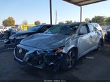 Nissan Sentra Sv Xtronic Cvt 3N1AB8CV0MY279663 photo