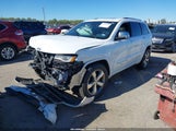 Jeep Grand Cherokee Overland 1C4RJECG3FC836449 photo