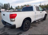 Toyota Tundra Grade V6 5TFRU54189X018035 fotografie