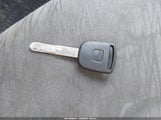Honda Civic Lx 2HGFG12667H571738 снимка