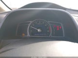 Honda Civic Lx 2HGFG12667H571738 снимка