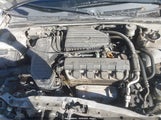 Honda Civic Lx 1HGEM22575L073338 снимка