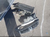Honda Civic Lx 1HGEM22575L073338 снимка
